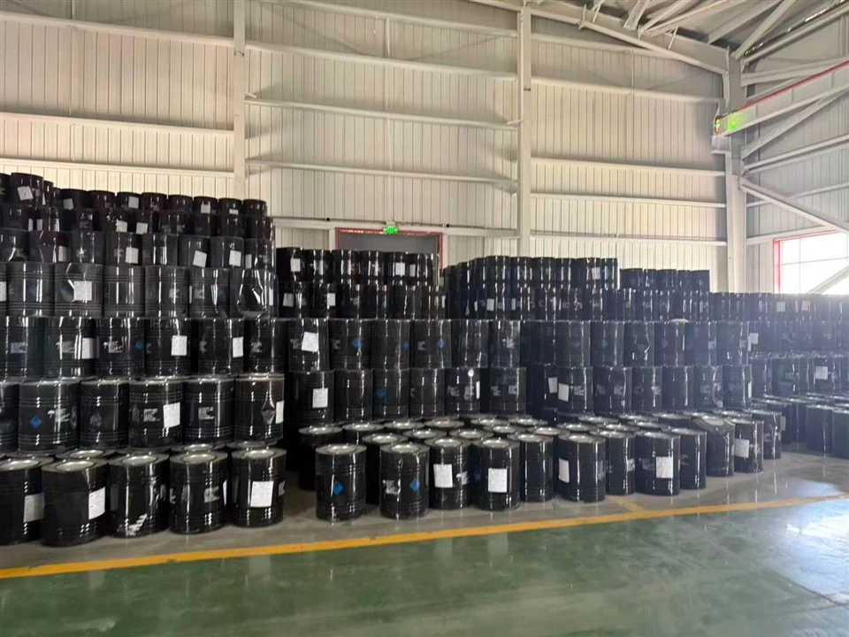 Direct Factory Supply · Global Delivery · Safety Assured suppliers
